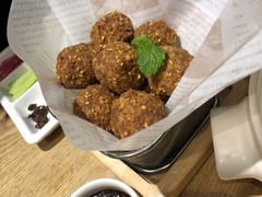 -小大董·烤鸭(五棵松店)