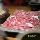 慢生活与热腾腾的火锅
