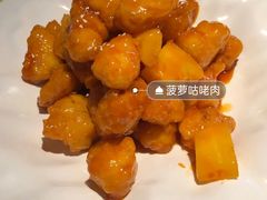 -胡家大厨(时光街店)