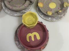 -木子陶艺(春熙路店)