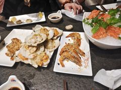 -大渔·观筵(三里屯太古里店)