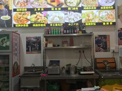 -老闽味姜母鸭·煎蟹闽菜餐厅(曾厝垵地标店)