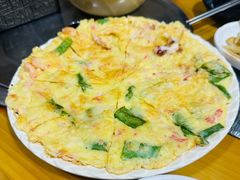 -故乡家韩国料理(丹东街店)