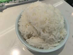 -川人百味(亿合城店)