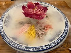 -老雒阳面馆·水席(王城路店)