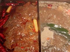 -渡娘火锅(大兴大悦春风里店)