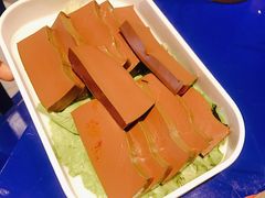 -马路边边火锅串串(观前街店)