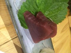 立山居酒屋(西北湖店)-立山居酒屋·烧鸟 天妇罗(西北湖店)
