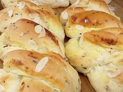 -面包与我Bread Or Me(长城汇店)