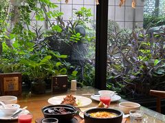 -路小缦·珍馐美馔(市心北路店)