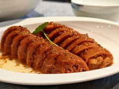 -绿波廊(豫园店)