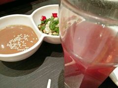 -新辣道鱼火锅(航天万源店)