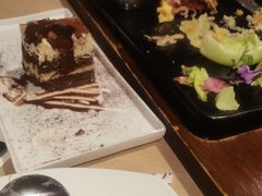 -必胜客(大兴店)