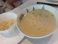 -西湖春天•老字号杭州菜(百汇店)