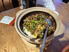 -KŌNG胶东小馆(华熙店)