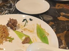 -手佳·水疗汇(嘉益店)