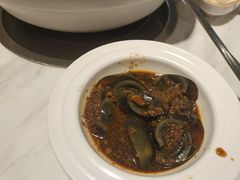 -龙泉人椰子鸡.糟粕醋.海南菜(三亚旗舰店)