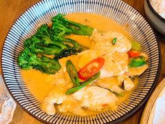 -Mesa Madre梅萨妈妈·Bintana(国贸店)