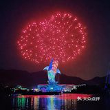 🐳长隆海洋王国的正确解锁方式