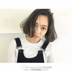 -So·So卡凡 