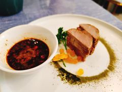 -后海16号·北京私房菜