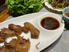 -清真·牛掌柜(奉天街店)