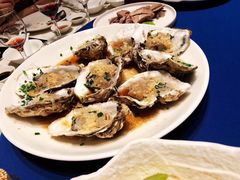 -高佳庄·舟山海鲜(海景旗舰店)