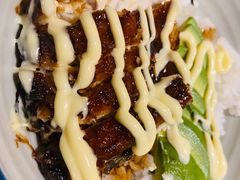 -福匠日本料理(人民路店)