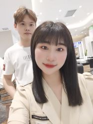 点击看大图 -MMby Hair Code芭曲发型