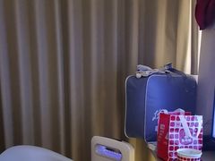 -白玉兰酒店(上海田子坊马当路地铁站店)