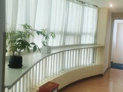 -7天酒店(上海江宁路地铁站玉佛寺店)