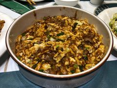 -紫光园·烤鸭(吕家营店)