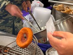 -骏骏牛肉粉店(吉庆街店)