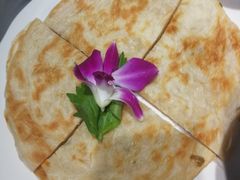 -清真·锦翔炝锅鱼(明德门店)