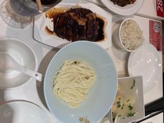 -光明邨大酒家(淮海路店)