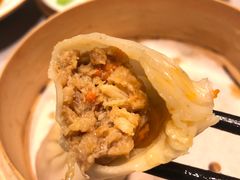 -屋里厢上海菜馆