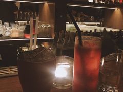 -RMK Shochu Bar(三诺店)