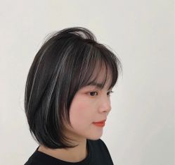 -唐美
