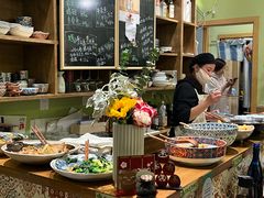 -みほりん味保灵(六月汇广场店)