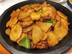 -庐州太太(南七里店)