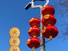 -蜀绣公园