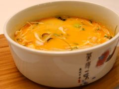 -岭南海晏楼(东晓南店)