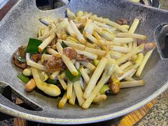 -好灶头妈妈菜·千岛湖土菜地标美食