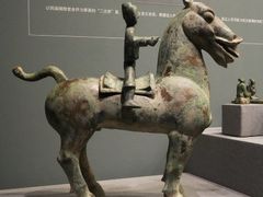 -广西壮族自治区博物馆