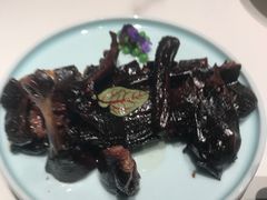 -外婆家(西红门荟聚购物中心店)