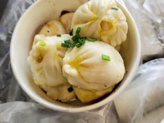 -同心楼(解放北路店)