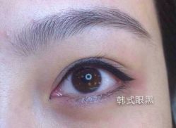 android_upload_pic-艾妃罗高科美肤美甲美睫健康管理