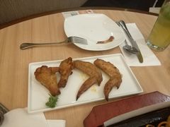 -必胜客(远大路店)