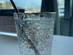 咸柠七-红门金汤·港式火锅(英皇集团中心店)