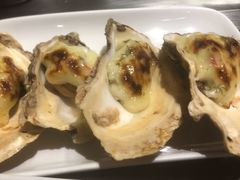 -尚雅铁板料理自助餐厅(乐松店)